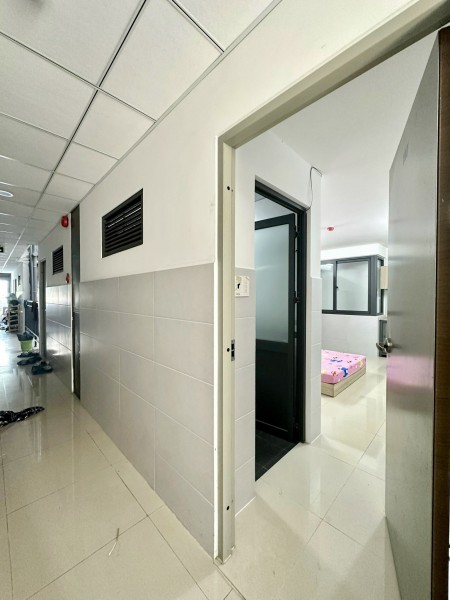 Đi đến slide 5