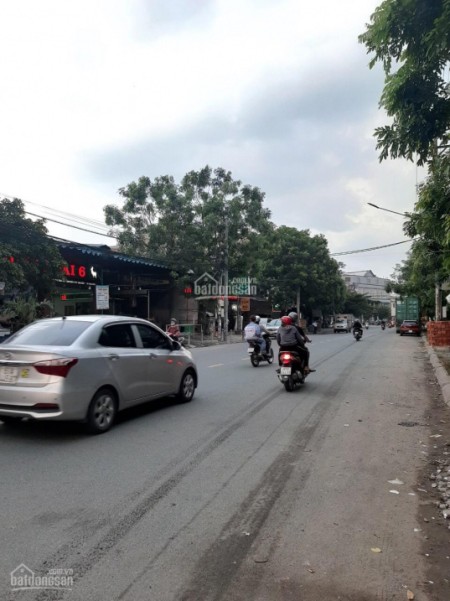 Đi đến slide 10