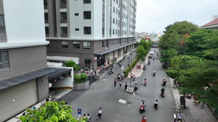 Đi đến slide 3