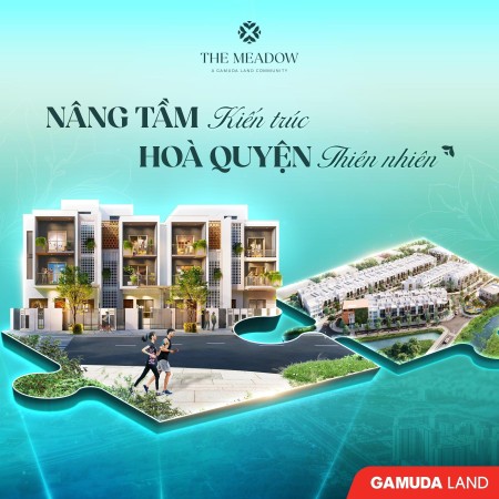 Đi đến slide 9