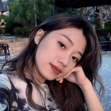 Phạm Diệu Anh