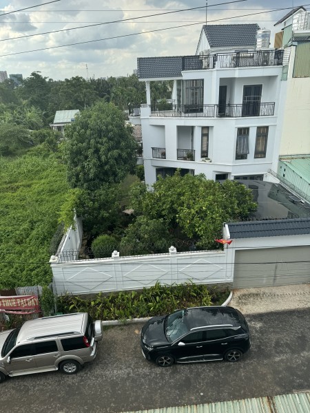 Đi đến slide 6