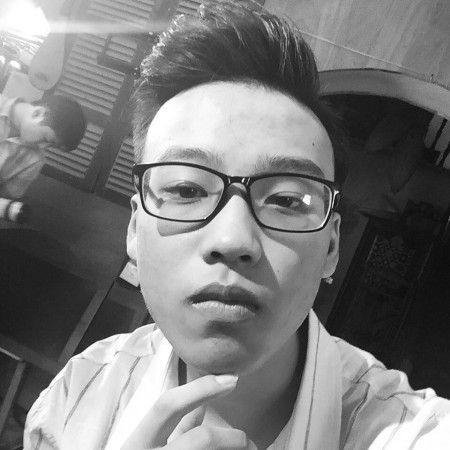 Lê Hoàng Long