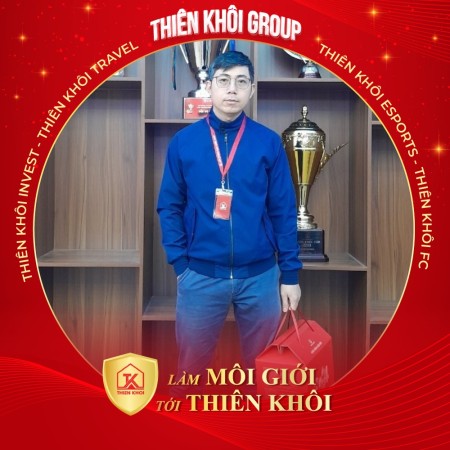 Dương Văn Kiên