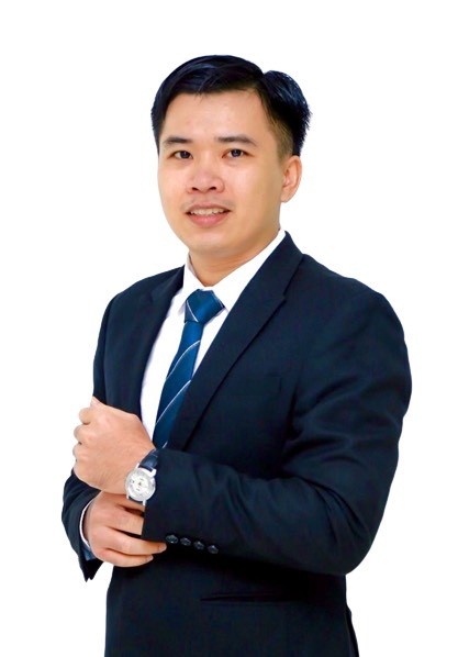 Phạm Thiệu