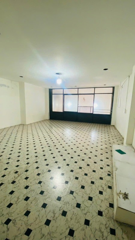 Bán Nhà Mặt Tiền Đường Cách Mạng Tháng 8, Phường 05, Quận Tân Bình, Hồ chí Minh