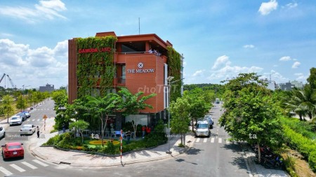 Đi đến slide 2