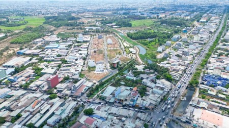 Đi đến slide 3