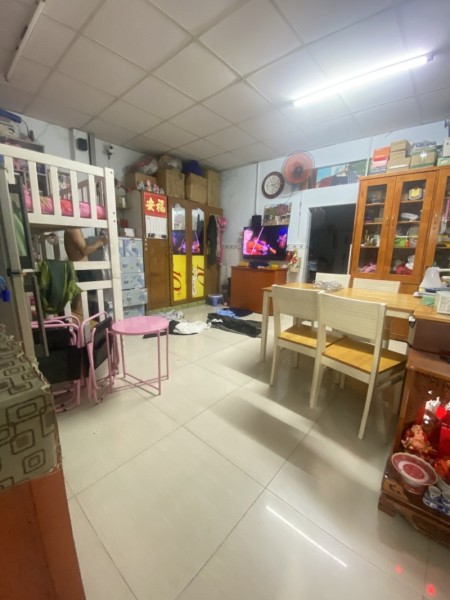 Đi đến slide 4