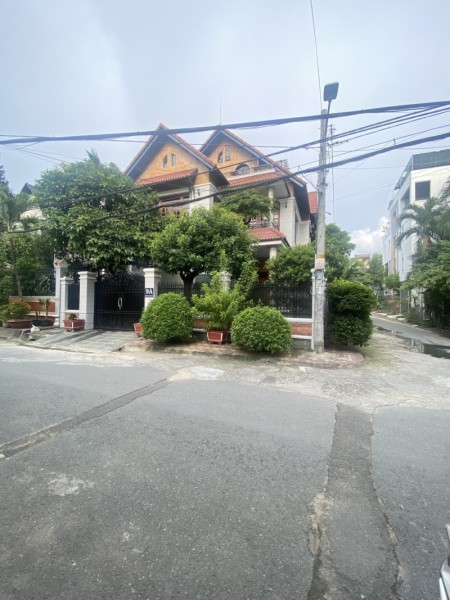 Bán Nhà Gần Thoại Ngọc Hầu ,Phú Thạnh Tân Phú 45M2, 2 Tầng Chỉ 2.9 tỷ 0939756234.