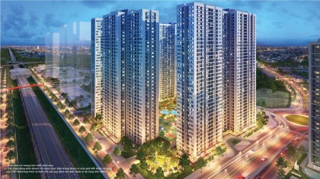 Đi đến slide 9