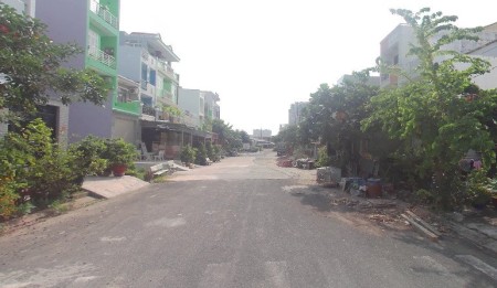 Đi đến slide 6