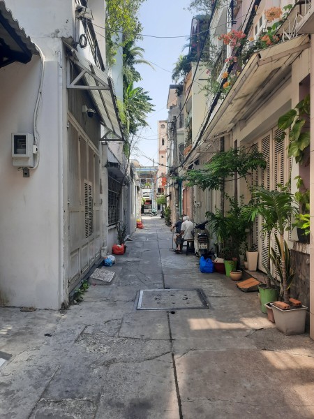 Đi đến slide 2