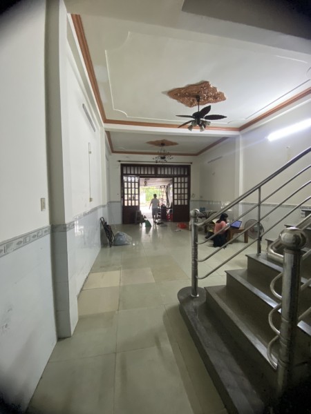 Đi đến slide 7