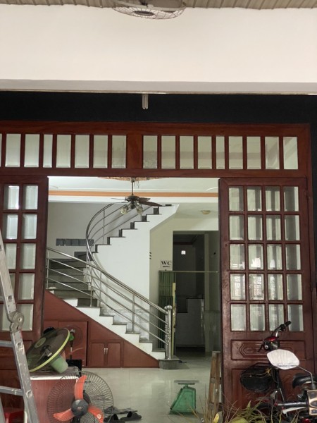 Đi đến slide 6