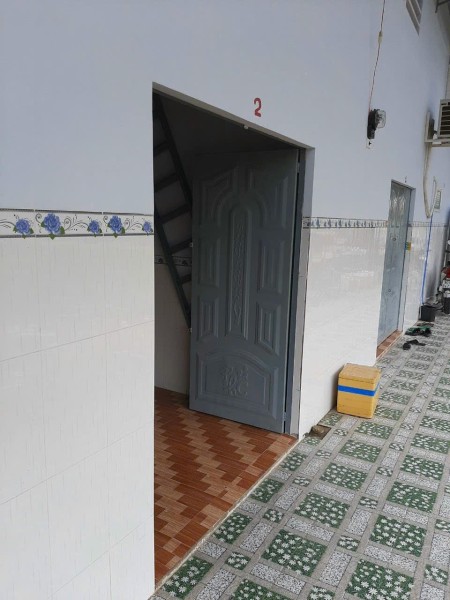 Đi đến slide 2