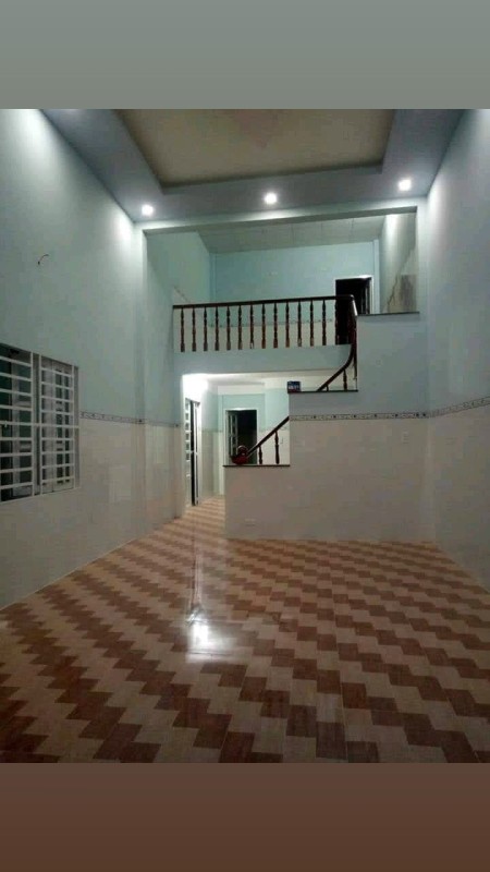 Cần Tiền Trả Nợ Bán Gấp Dãy Nhà trọ 150m Bến Cát Bình Dương