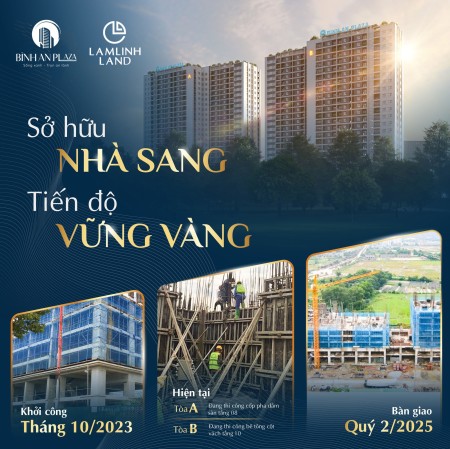 Mở bán quỹ hàng tầng 23 chung cư bình an plaza, để biết thêm thông tin liên hệ hotline: 0911927069