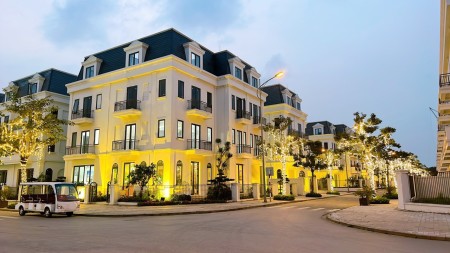 Đi đến slide 3