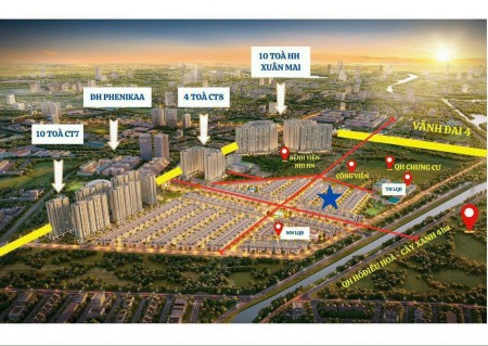 Đi đến slide 4