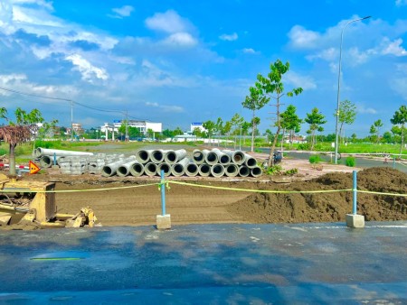 Đi đến slide 3