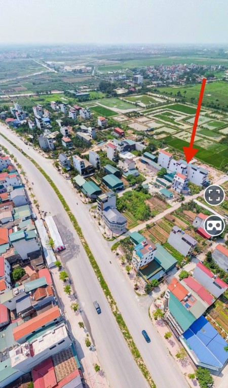 Đi đến slide 4
