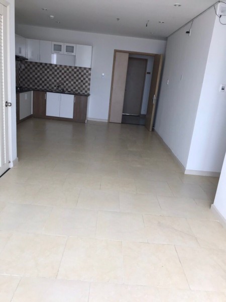 Chung cư Carillon 2-Tân Phú 11tr 3pn 90m2. Nội thất cơ bản. Tầng cao view thoáng mát