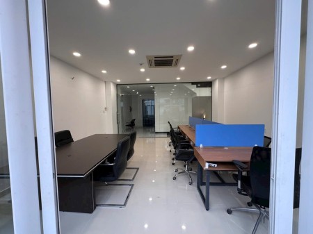 Đi đến slide 6