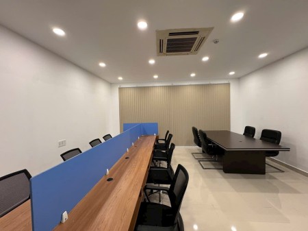 Đi đến slide 3