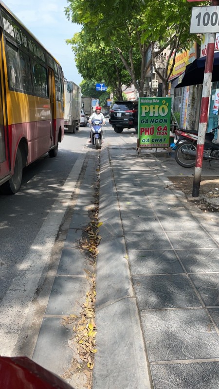 Đi đến slide 4