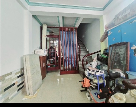 Đi đến slide 5