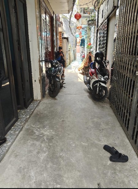 Đi đến slide 6