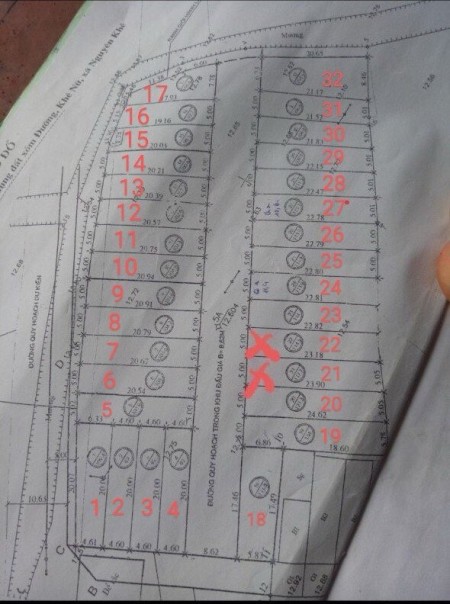 Đi đến slide 8