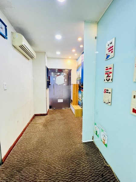 Đi đến slide 10