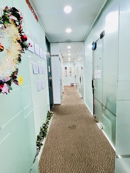 Đi đến slide 9