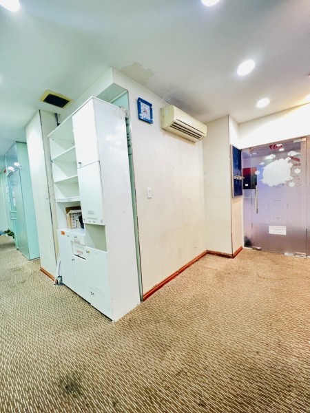 Đi đến slide 5