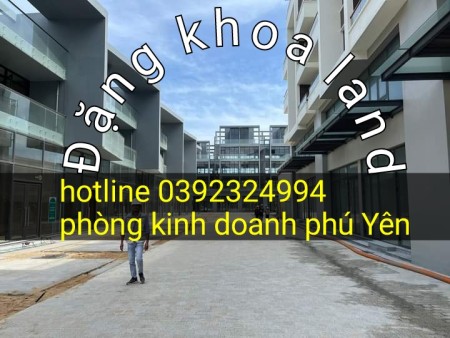 Chạm đỉnh giá trị đầu tư với diện mạo mới