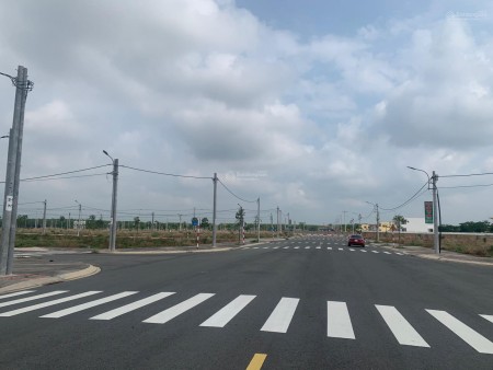 Đi đến slide 6