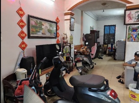 Đi đến slide 4