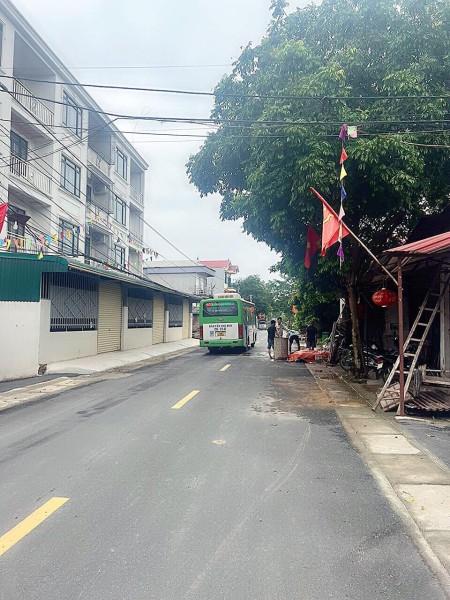 Đi đến slide 3