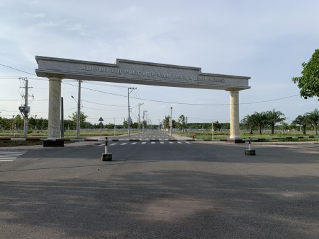 Đi đến slide 12