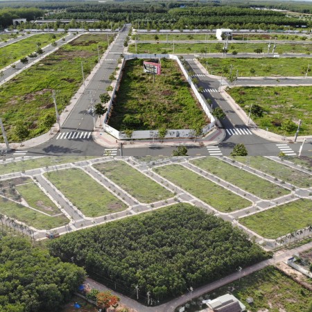 Đi đến slide 10