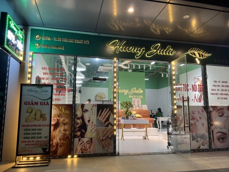 Cơ Hội Thuê Shop-House Đa Năng Hai Tầng tại Khu S2 – Không Gian Rộng Rãi, Giá Ưu Đãi