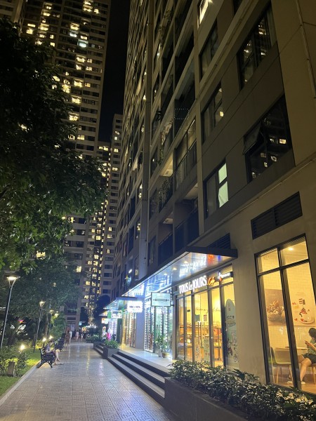 Đi đến slide 4
