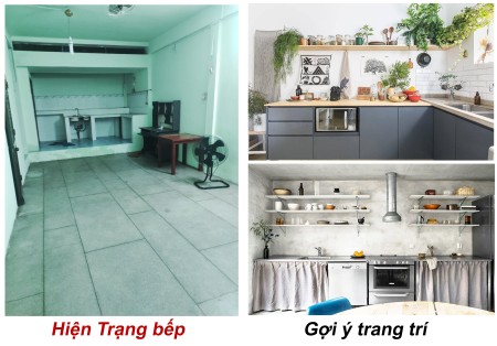 Đi đến slide 6
