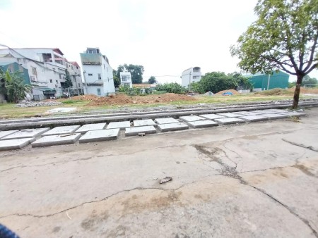 Đi đến slide 7