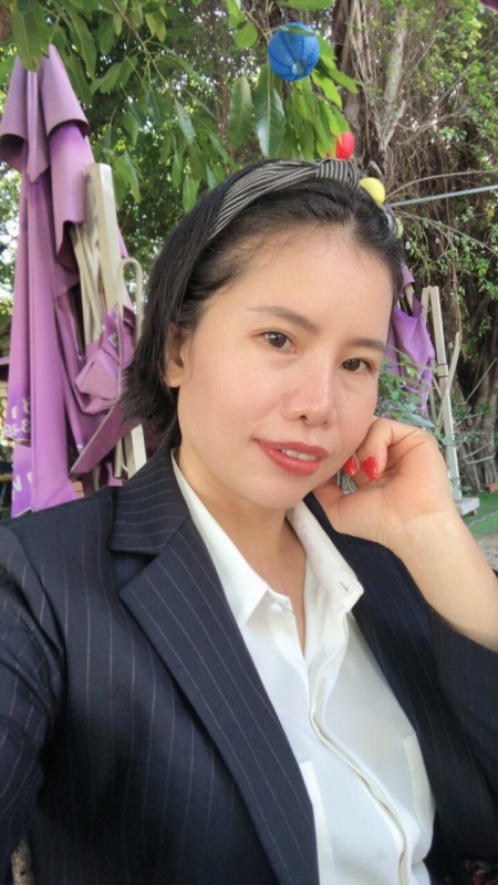 Lê Liên
