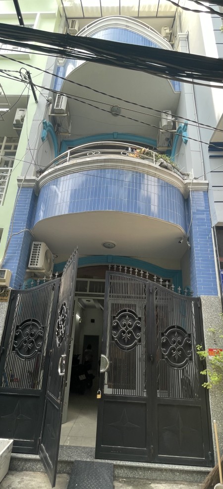 Đi đến slide 3