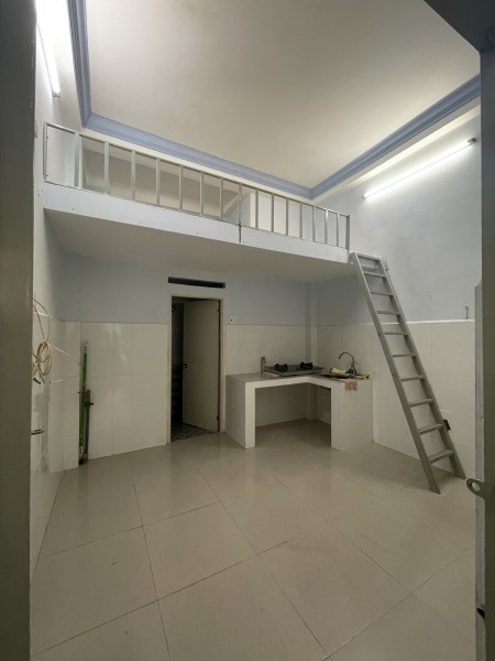 Đi đến slide 1