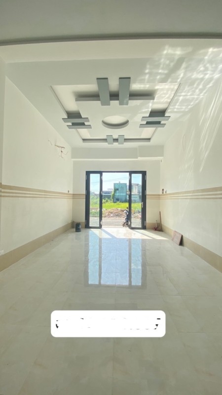 Đi đến slide 6